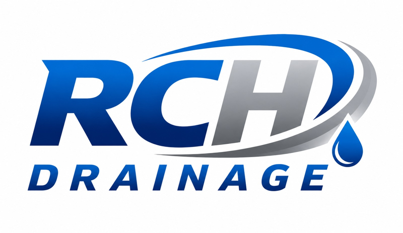 RCH Drainage